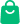 Group